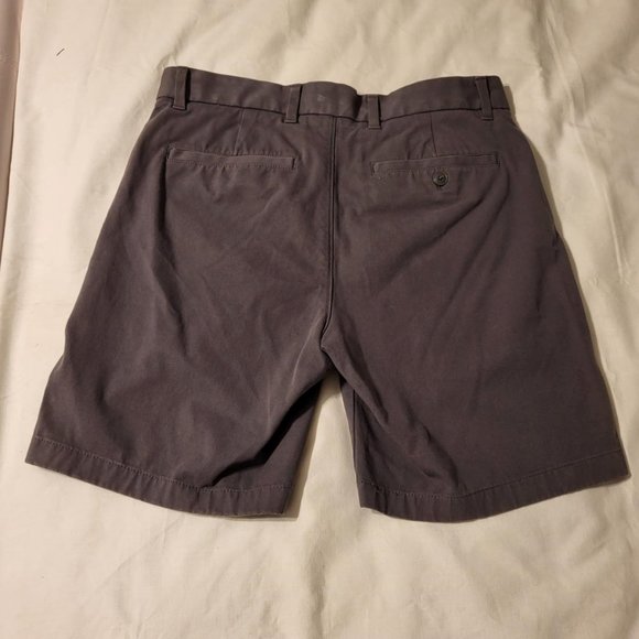 Mens Everlane shorts, size 29 - Picture 2 of 6